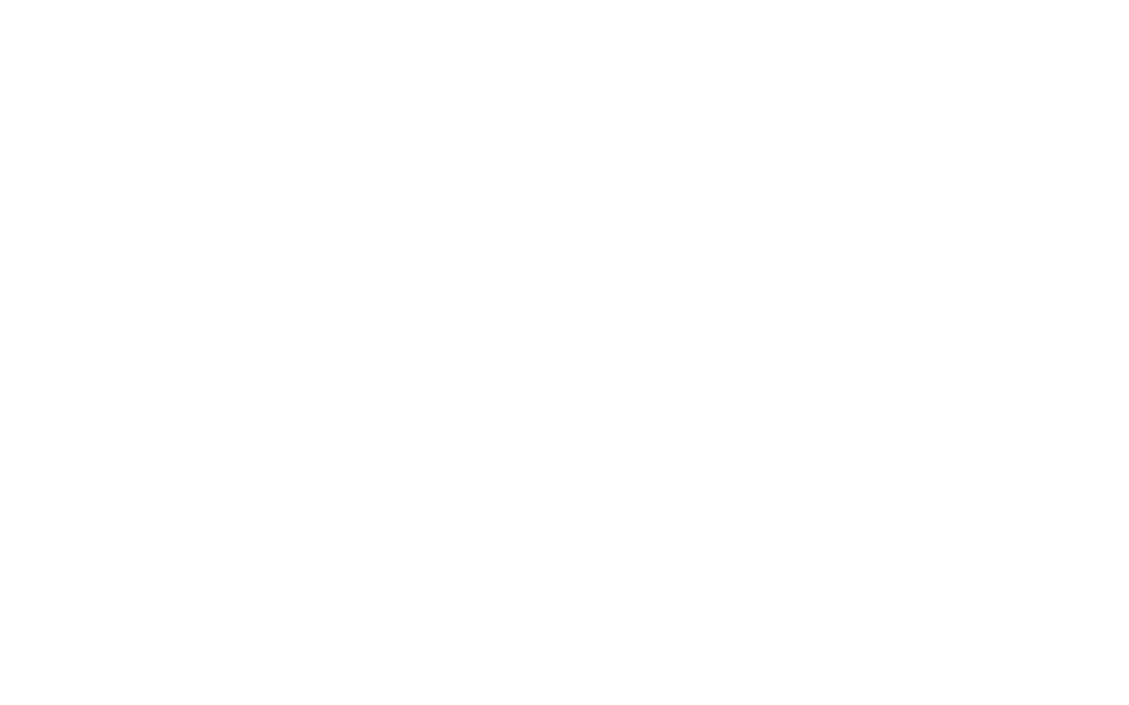 Černění Kovů - ČEKO